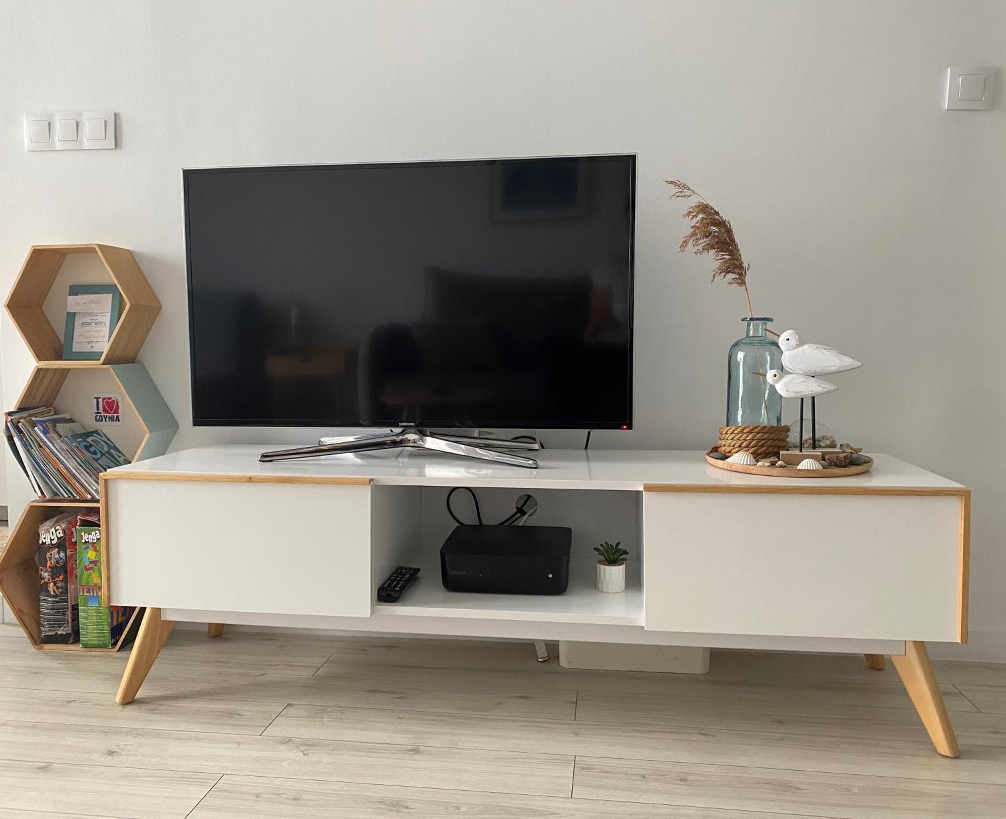 Apartament Horizon Z Widokiem Na Morze Gdynia Buitenkant foto